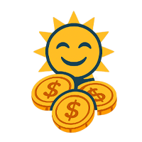 bobylevdesign.ru