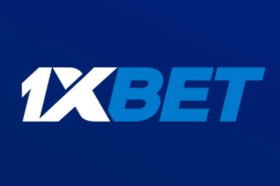 1xbet Casino