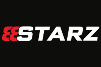 888 Starz Casino