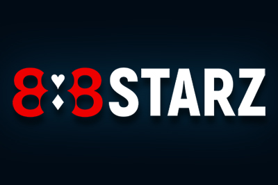 888 Starz Casino