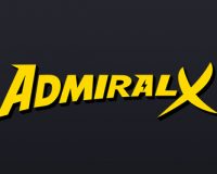 Admiral Casino