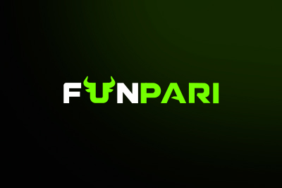 Funpari Casino