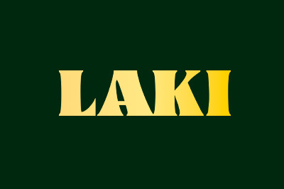 Laki Casino