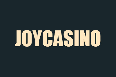 Joycasino Casino