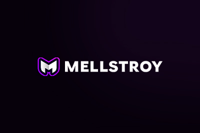 Mellstroy Casino