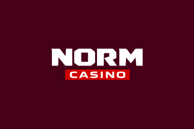 Normcasino Casino