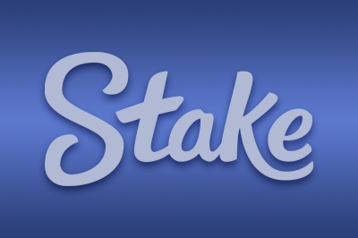Stake Casino