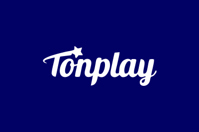 TonPlay Casino