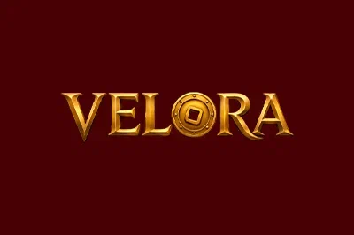 Velora Casino
