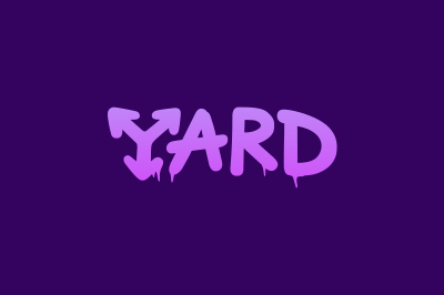 Yard Casino